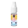 E-liquide Mangue Pêche Passion 10 ml Fruity Fresh pas cher | Le Vapoteur Discount