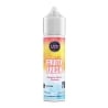 E-liquide Mangue Pêche Passion 50 ml Fruity Fresh pas cher | Le Vapoteur Discount