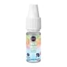E-liquide Kiwi Melon Aloé Vera 10 ml Fruity Fresh pas cher | Le Vapoteur Discount