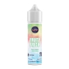 Kiwi Melon Aloé Vera 50 ml Fruity Fresh - Le Vapoteur Discount