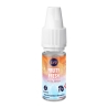 Pêche Abricot 10 ml Fruity Fresh - Le Vapoteur Discount