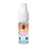 E-liquide Pêche Abricot 10 ml Fruity Fresh pas cher | Le Vapoteur Discount