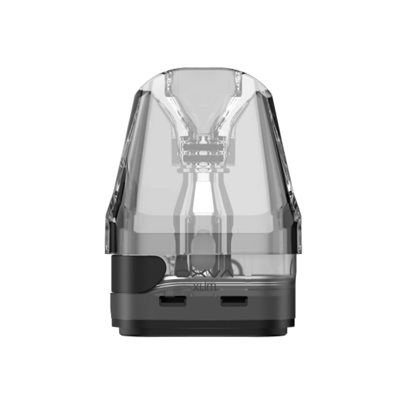 e-liquid Xlim V2 2 ml Cartridges (x3) - OXVA cheap