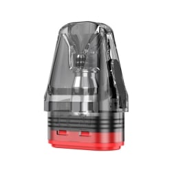 Cartouches Xlim Top Fill 2 ml (x3) - OXVA pas cher