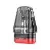 Xlim Top Fill 2 ml Cartridges (x3) - OXVA