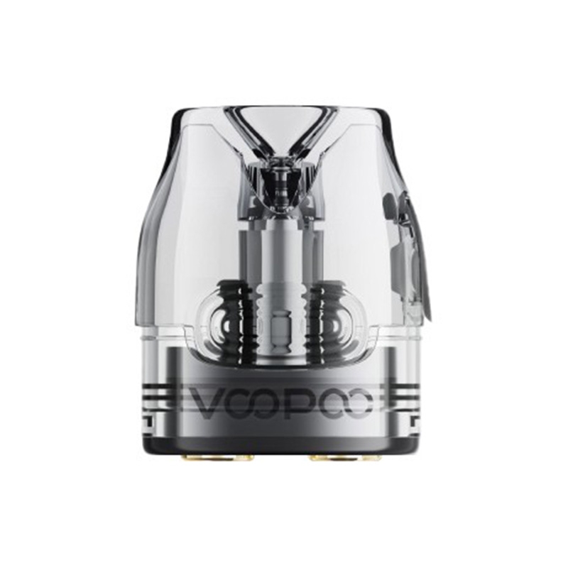 Vmate Top Fill 3 ml Cartridges (x2) - Voopoo cheap