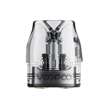 Vmate Top Fill 3 ml Cartridges (x2) - Voopoo pas cher