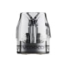 Vmate Top Fill 3 ml Cartridges (x2) - Voopoo cheap