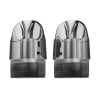 Cartouches Vinci E 5 ml (x2) - Voopoo pas cher