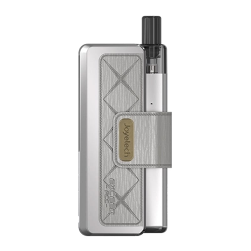 Cigarettes Electroniques Kit Exceed PCC - Joyetech pas cher