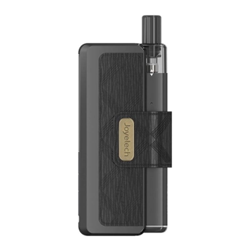 Cigarettes Electroniques Kit Exceed PCC - Joyetech pas cher