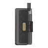 Cigarettes Electroniques Kit Exceed PCC - Joyetech pas cher