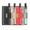 Cigarettes Electroniques Kit Exceed PCC - Joyetech pas cher