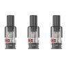 e-liquide Cartouches Exceed PCC 2 ml (x3) - Joyetech pas cher