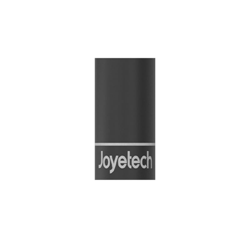e-liquide Filtres Exceed PCC (x20) - Joyetech pas cher
