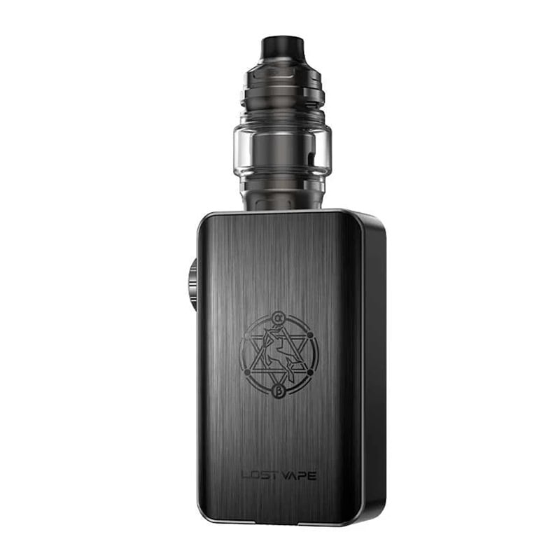 Cigarettes Electroniques Kit Centaurus BT200 - Lost Vape pas cher