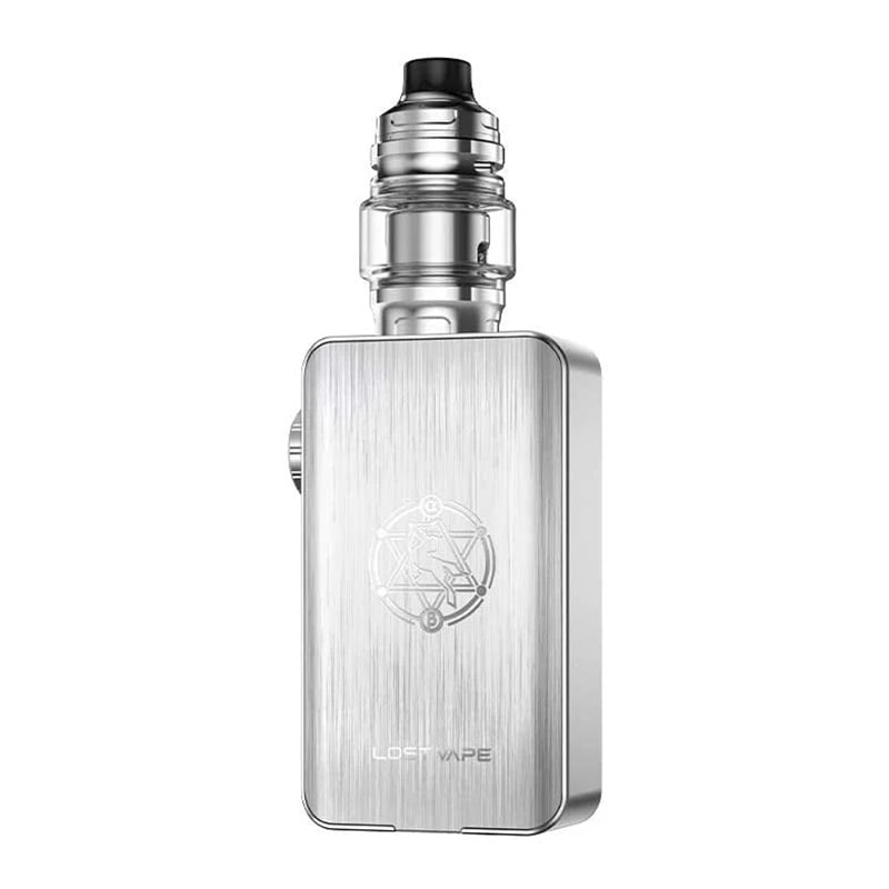 Cigarettes Electroniques Kit Centaurus BT200 - Lost Vape pas cher