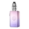 Cigarettes Electroniques Kit Centaurus BT200 - Lost Vape pas cher