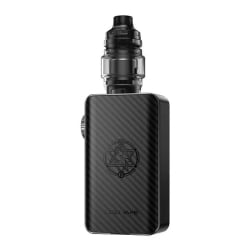 Cigarettes Electroniques Kit Centaurus BT200 - Lost Vape pas cher