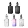 Cigarettes Electroniques Kit Centaurus BT200 - Lost Vape pas cher