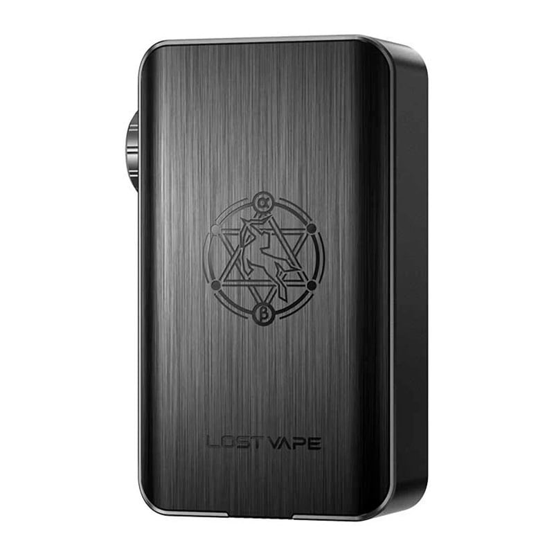 e-liquide Box Centaurus BT200 - Lost Vape pas cher e-liquide Box Centaurus BT200 - Lost Vape pas cher