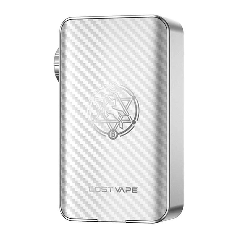 e-liquide Box Centaurus BT200 - Lost Vape pas cher