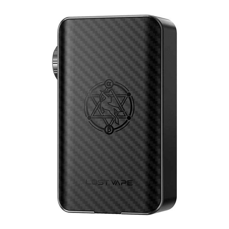 e-liquide Box Centaurus BT200 - Lost Vape pas cher