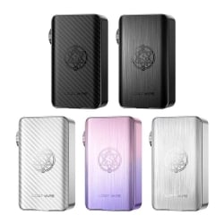 Box Centaurus BT200 - Lost Vape pas cher
