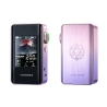 e-liquide Box Centaurus BT200 - Lost Vape pas cher