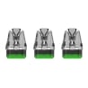 Cartouches Xlim Top Fill 2 ml (x3) - OXVA pas cher