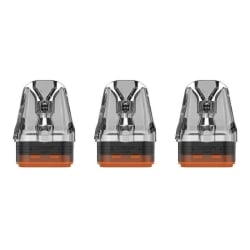 Cartouches Xlim Top Fill 2 ml (x3) - OXVA pas cher