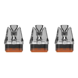 Xlim Top Fill 2 ml Cartridges (x3) - OXVA cheap