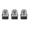 Cartouches Xlim Top Fill 2 ml (x3) - OXVA pas cher