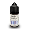 Blueberry Jam Concentrate 30 ml - Capella cheap
