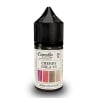 Cherry Cola V2 Concentrate 30 ml - Capella cheap