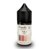 Cola V2 Concentrate 30 ml - Capella cheap