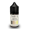 Concentré French Vanilla V2 30 ml - Capella pas cher