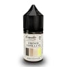 French Vanilla V2 Concentrate 30 ml - Capella cheap
