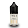 Concentré Graham Cracker V2 30 ml - Capella pas cher