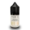 Graham Cracker V2 Concentrate 30 ml - Capella cheap