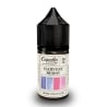 Harvest Berry Concentrate 30 ml - Capella cheap