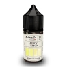 Concentré Juicy Lemon 30 ml - Capella pas cher