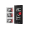 Cartouches Xlim Top Fill 2 ml (x3) - OXVA pas cher