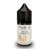 Sugar Cookie V2 Concentrate 30 ml - Capella cheap