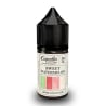 Concentré Sweet Watermelon 30 ml - Capella pas cher