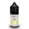 Concentré Yellow Peach 30 ml - Capella pas cher