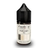Concentré Popcorn V2 30 ml - Capella pas cher