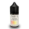 Peaches & Cream Concentrate 30 ml - Capella cheap