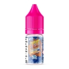 Exotic Cocktail e-liquid 10 ml - Ice Cool cheap