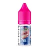 e-liquide Pastèque Fruits Rouges 10 ml - Ice Cool pas cher